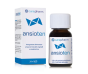 Ansioten gocce 30ml