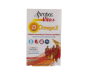 Apropos vita+ omega3 30gelatine masticabili