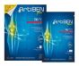 Artiben plus cerotto erboristeria magentina 16 pezzi