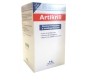 Artikrill 120 perle