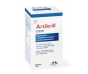 Artikrill 200 perle