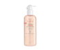 Avene trixera nutrition detergente 400ml