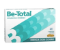Betotal 40 compresse