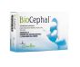 Biocephal integratore 30 capsule
