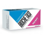 Biochetasi Pocket 18 Compresse Masticabili