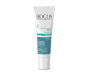 Bioclin deo control crema 30ml