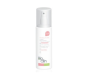 Bioclin deodermial sensitive spray