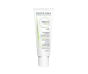 Bioderma sebium serum 40ml