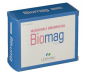 Biomag 90 compresse lehning