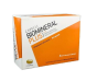 Biomineral plus 60 capsule meda pharma