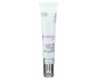 Bionike defence eye crema antiborse occhi 15ml