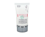 Bionike defence hydra crema idratante leggera