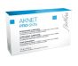 Bionike Aknet Proskin 30 Capsule - Integratore alimentare 