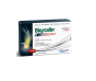 Bioscalin energy 3 mesi compresse uomo anticaduta