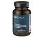 Biosline principium q10 max 200mg
