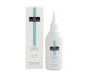 Biothymus ds lozione 75ml