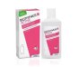 Biothymus shampoo volumizzante 200ml