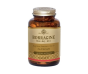 Borragine one a day gla 30 perle