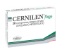 Cernilen flogo 20 compresse