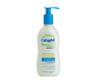Cetaphil fluido idratante lenitivo 295ml