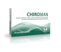 Chiroman 20 capsule lj pharma
