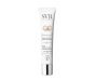 Clairial cc creme spf 50 svr