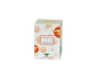 Col pancia 60 capsule