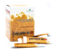 Curcumin gel 95 plus 20 bustine