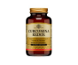 Curcumina redox solgar 30 perle
