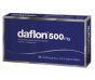 Daflon 30 compresse