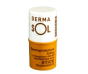 Dermasol stick trasparente alta protezione