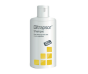 Ditrapsor shampoo 100ml
