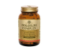 Doloflog complex 60 capsule