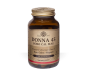 Donna 45 boro-cal-mag solgar 100 tavolette