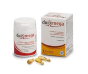 Duo mega 500mg 30 capsule apribili candioli