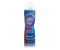 Durex eternal gel lubrificante
