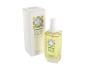 Eau de philae acqua di colonia 100ml