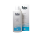 Eladren emulsione 200ml