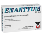 Enantyum 10 bustine