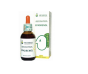 Epadrenol arcangea 50ml