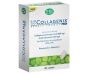 Esi biocollagenix 60 ovalette