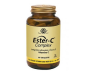 Ester c complex 60 tavolette