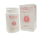 Femelle bromatech integratore 30 capsule