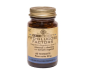 Fito-glucose factors 60 tavolette