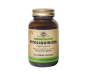Fitoliquirizia deglicirrizzata 60 capsule