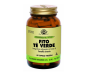 Fitote' verde 60 capsule