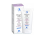 Flogandet crema detergente 150ml