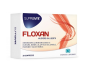 Floxan supravit 30 compresse