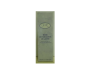 Fr emulsione detergente 250ml