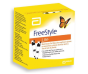 Freestyle lite glicemia 25 strisce abbott